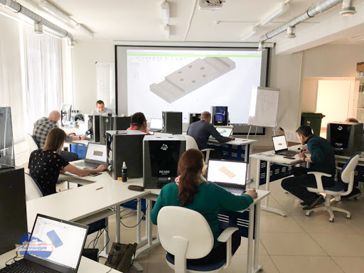 3D-печать в образовании_5.jpg