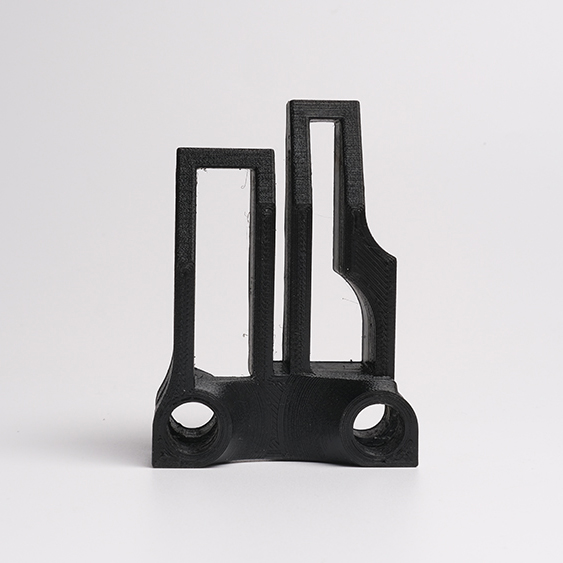 ePA12_Black-print-model.jpg