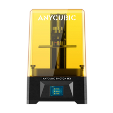 Anycubic Photon M3.jpg