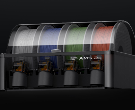 Многофункциональное-3D-устройство-Bambu-Lab-H2D-228.jpg