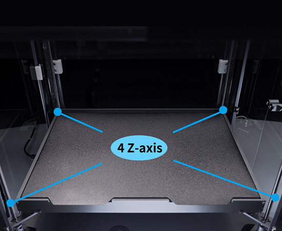 3D-принтер-Peopoly-Magneto-X-21.jpg 3D-принтер-Peopoly-Magneto-X-21.jpg