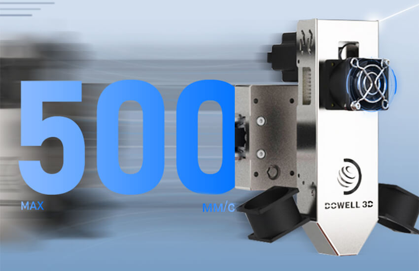 3Д-принтеры-Dowell-DL-211.jpg