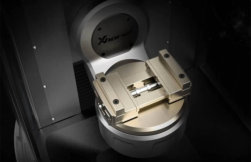 Настольный-фрезерный-станок-с-ЧПУ-Xhorse-3D-Xmachine-XM--100-28.jpg Настольный-фрезерный-станок-с-ЧПУ-Xhorse-3D-Xmachine-XM--100-28.jpg