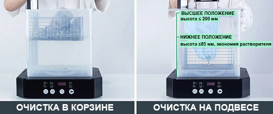 Устройство-очистки-и-засветки-Creality-UW-03-25.jpg
