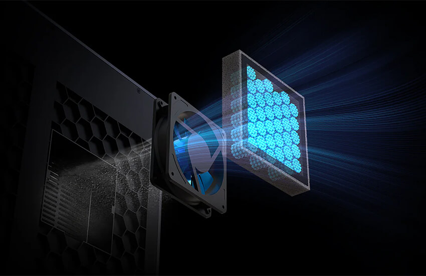 3D-принтер-K1C-2025-219.jpg 3D-принтер-K1C-2025-219.jpg