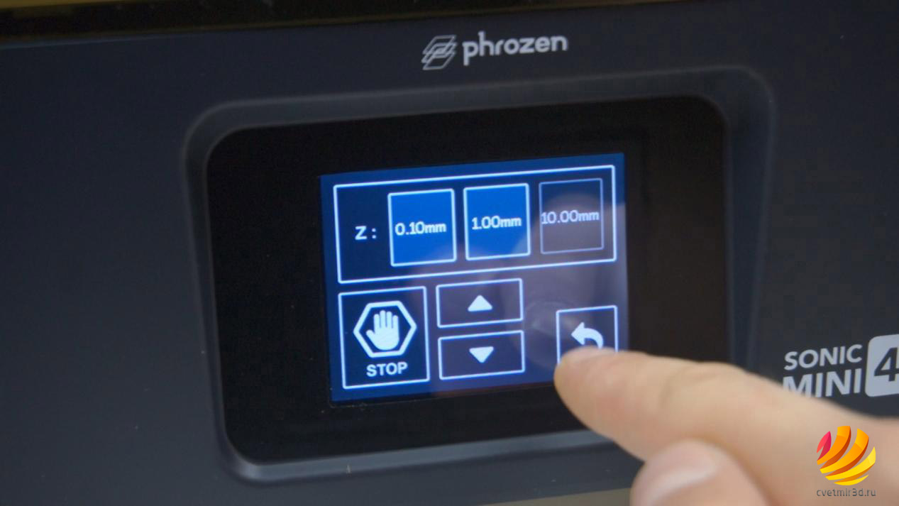 image19_obzor_3d-printer_sonic_mini_4k.jpeg image19_obzor_3d-printer_sonic_mini_4k.jpeg