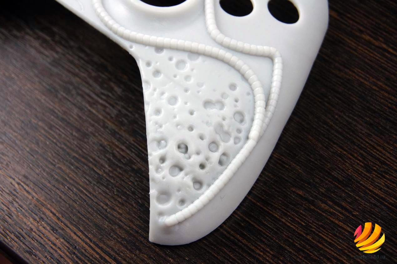 obzor_sonic mighty 4_cvetmir3d_ (71).jpeg