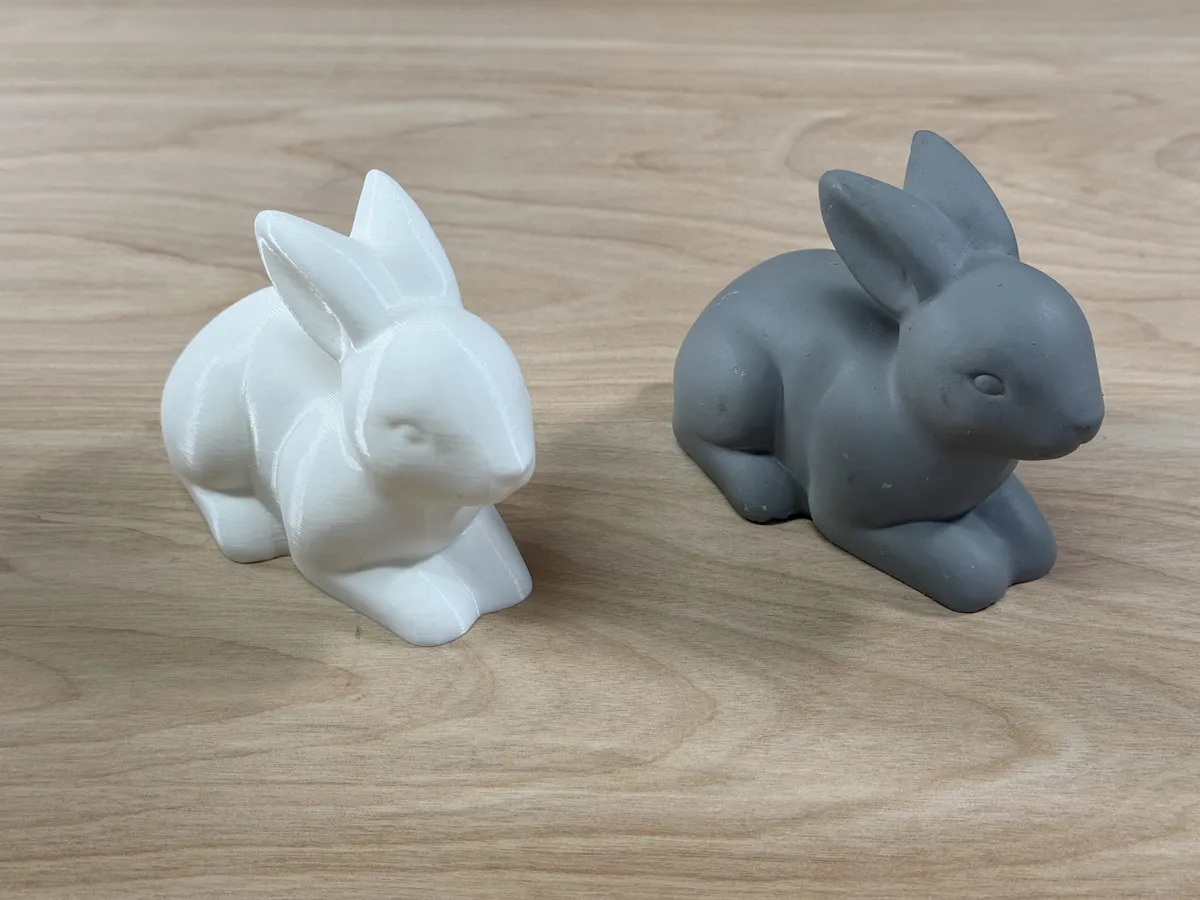 3dmakerpro toucan rabbit print.jpeg