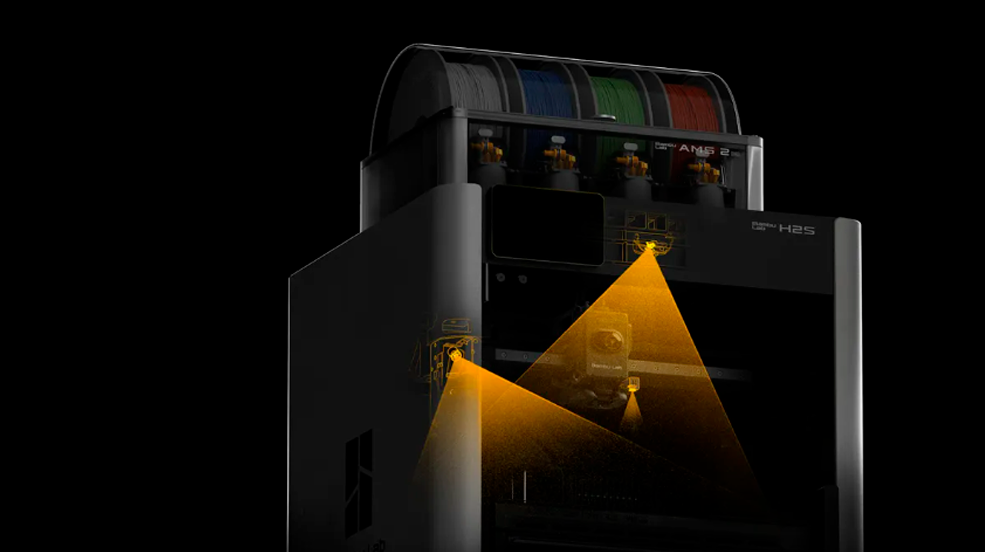 Снимок экрана 2025-08-27 121500.png