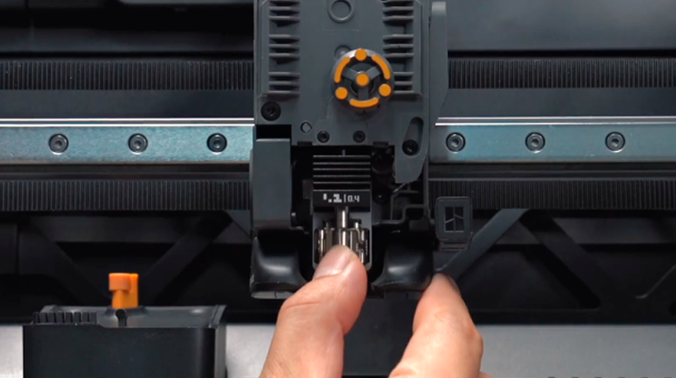 Снимок экрана 2025-08-27 124940ппп.png