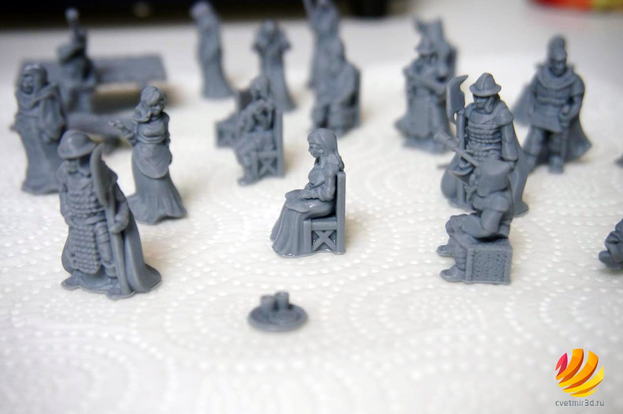 obzor_sonic mighty 4_cvetmir3d_ (45).jpeg