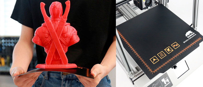 3d-printer_wanhao_d12_7.jpg