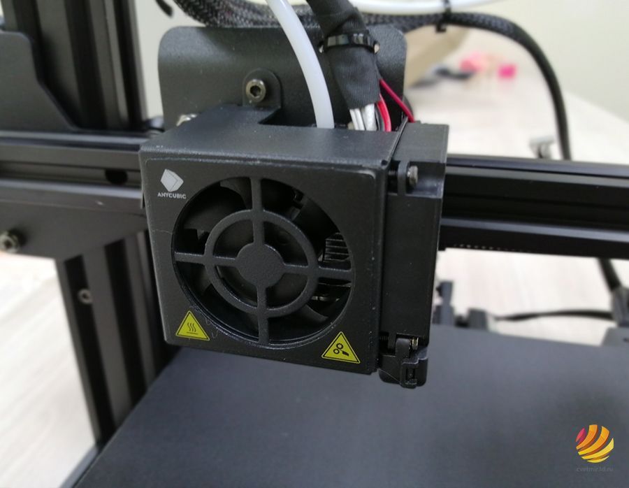 Anycubic Mega Zero_16.jpg