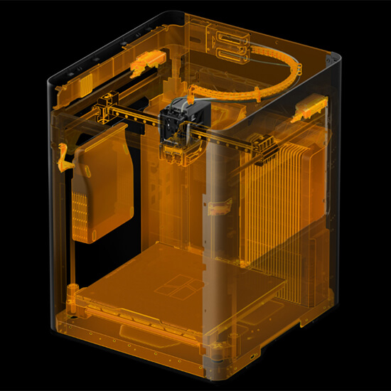 Многофункциональное-3D-устройство-Bambu-Lab-H2D-224.jpg