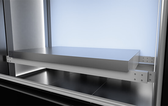 3D-принтер-F2-innovations-Pro-Pellet-3-23.jpg