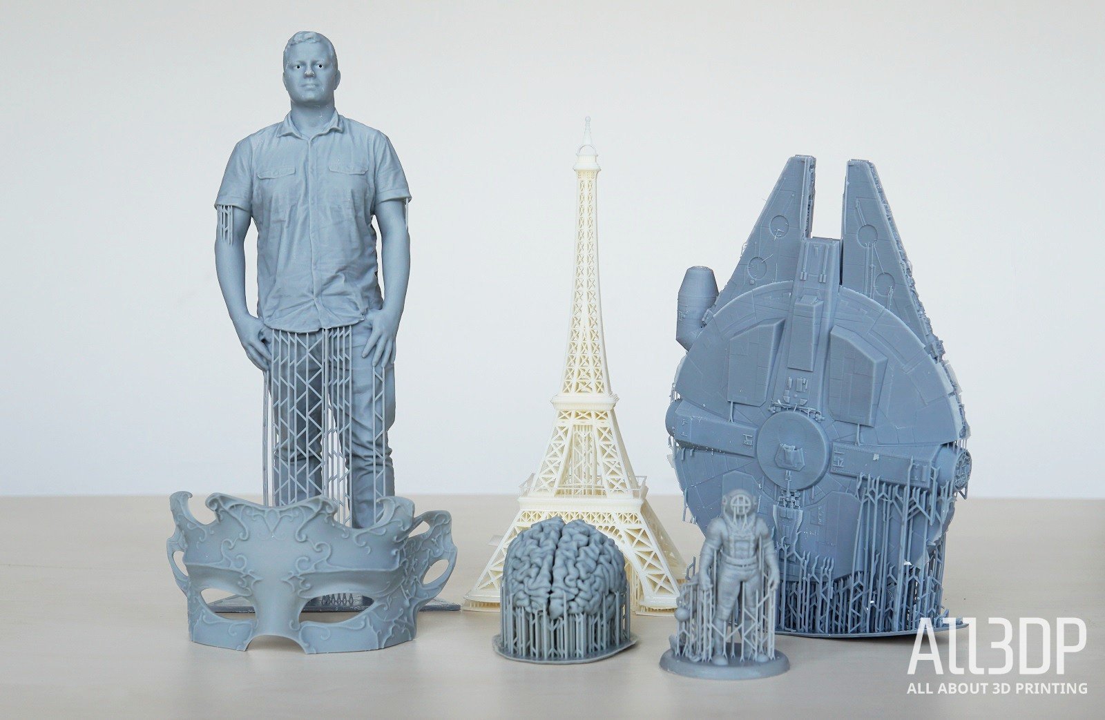 obzor_3d-printers_peopoly_phenom (15).jpg