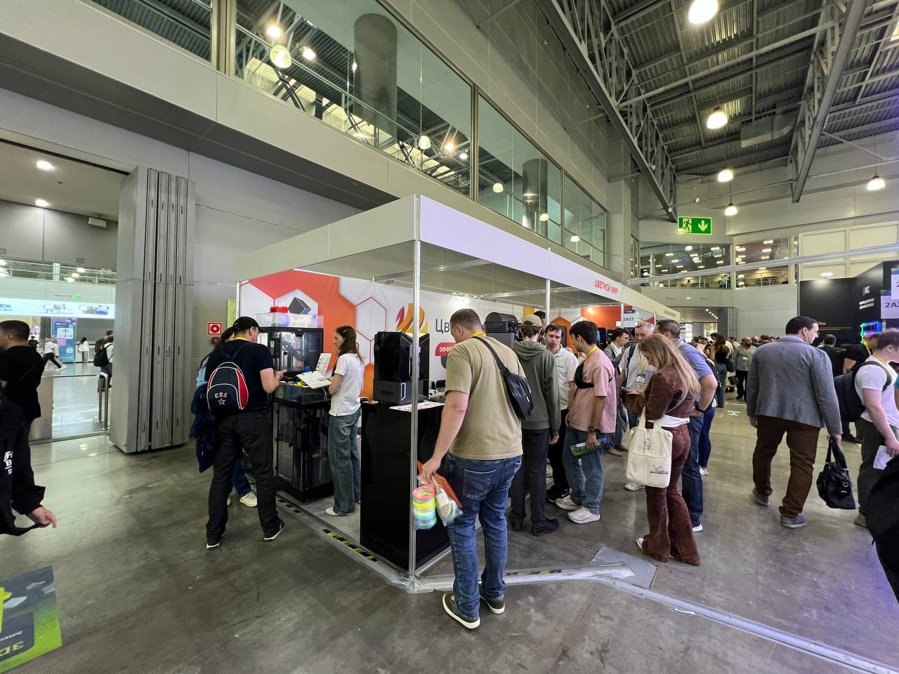 photo_28_2025-06-30_11-16-43.jpg