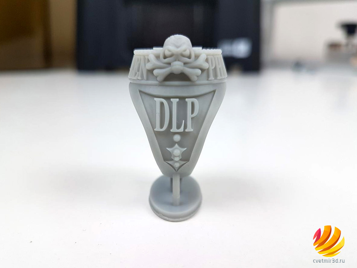 image33_obzor_3d-printer_sonic_mini_4k.jpeg image33_obzor_3d-printer_sonic_mini_4k.jpeg