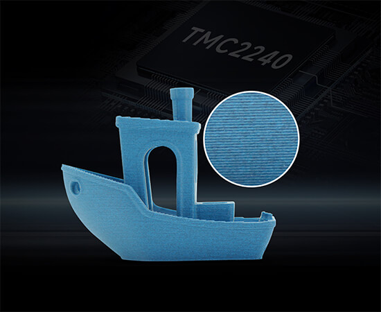 3D-принтер-QIDI-Tech-Q1-Pro-29.jpg