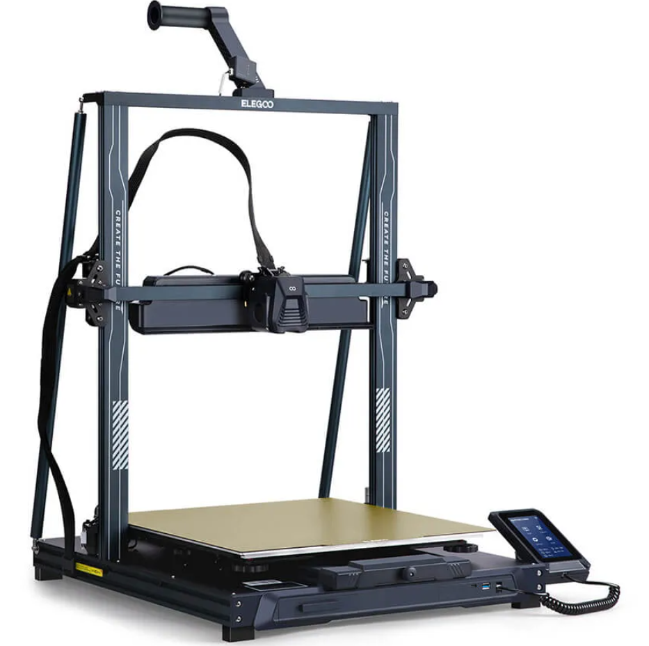 image_2026-04-14_18-02-31.png image_2026-04-14_18-02-31.png