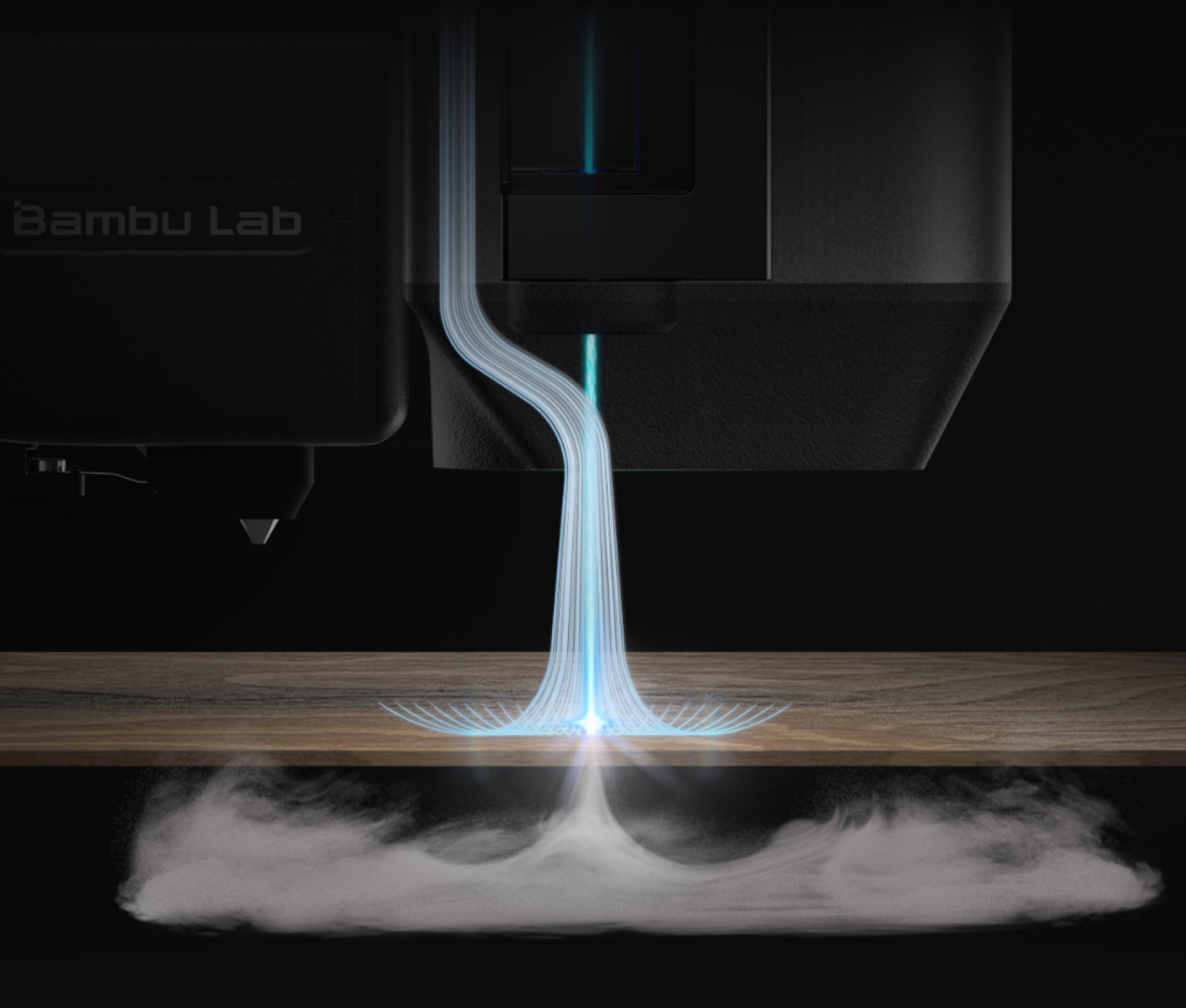 Laserpc.jpg