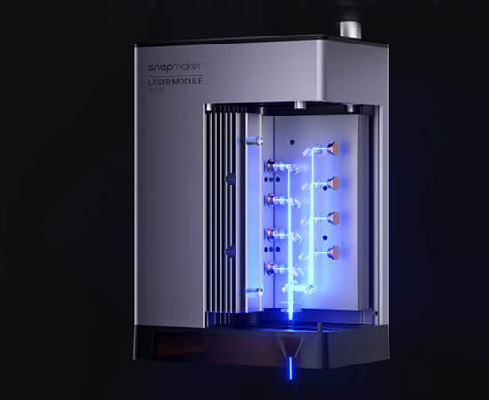 Лазерный-гравер-резак-Snapmaker-Ray-40W-9.jpg Лазерный-гравер-резак-Snapmaker-Ray-40W-9.jpg