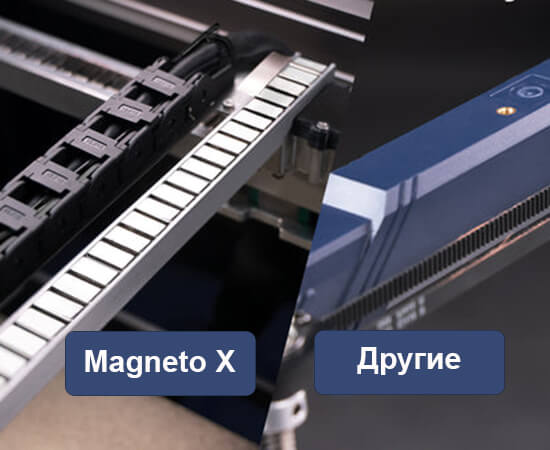 3D-принтер-Peopoly-Magneto-X-26.jpg 3D-принтер-Peopoly-Magneto-X-26.jpg