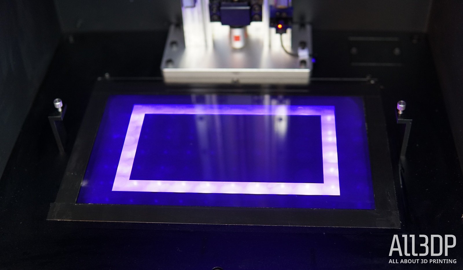 obzor_3d-printers_peopoly_phenom (5).jpg