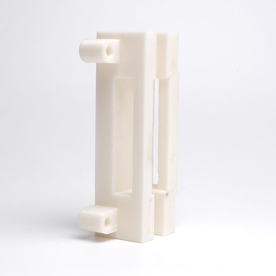 ePA12_White-print-model-2.jpg