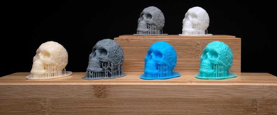 Phrozen resins.jpg Phrozen resins.jpg