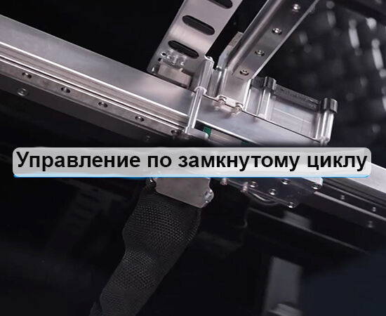 3D-принтер-Peopoly-Magneto-X-22.jpg 3D-принтер-Peopoly-Magneto-X-22.jpg