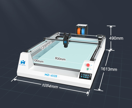3D-принтер-Mingda-MD-A128-21_01.jpg
