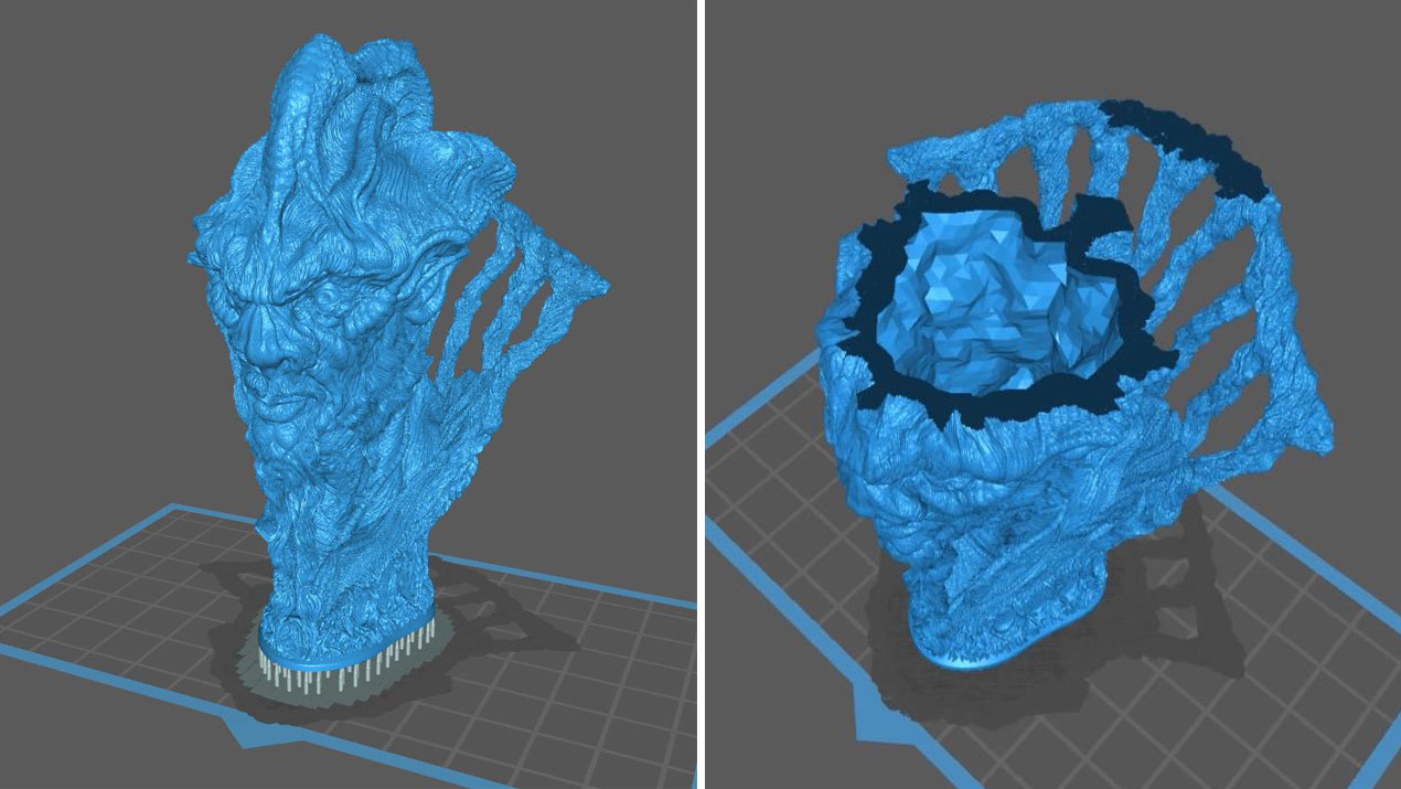 image59_obzor_3d-printer_sonic_mini_4k.jpeg image59_obzor_3d-printer_sonic_mini_4k.jpeg