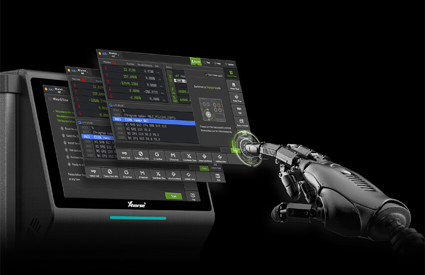Настольный-фрезерный-станок-с-ЧПУ-Xhorse-3D-Xmachine-XM--100-22.jpg Настольный-фрезерный-станок-с-ЧПУ-Xhorse-3D-Xmachine-XM--100-22.jpg