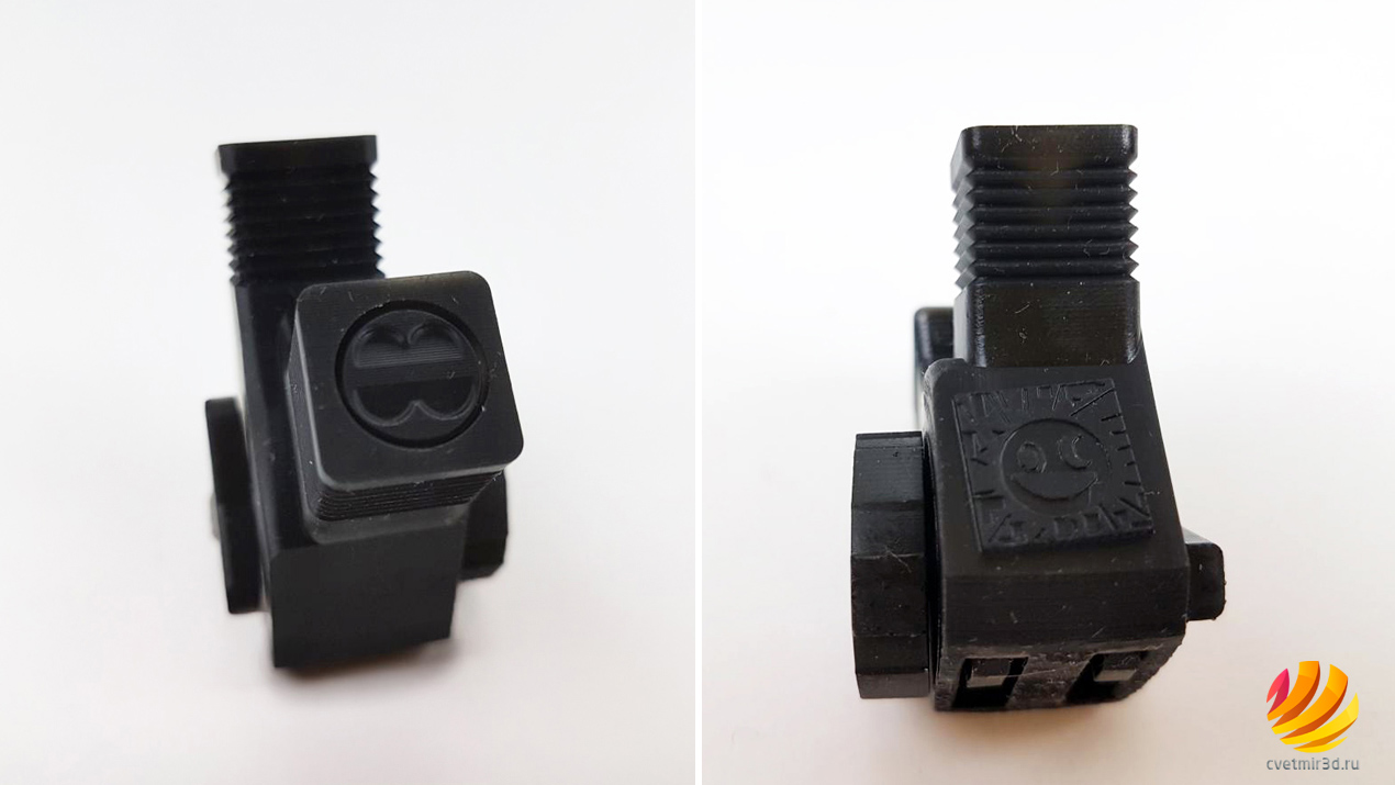 image55_obzor_3d-printer_sonic_mini_4k.jpeg image55_obzor_3d-printer_sonic_mini_4k.jpeg