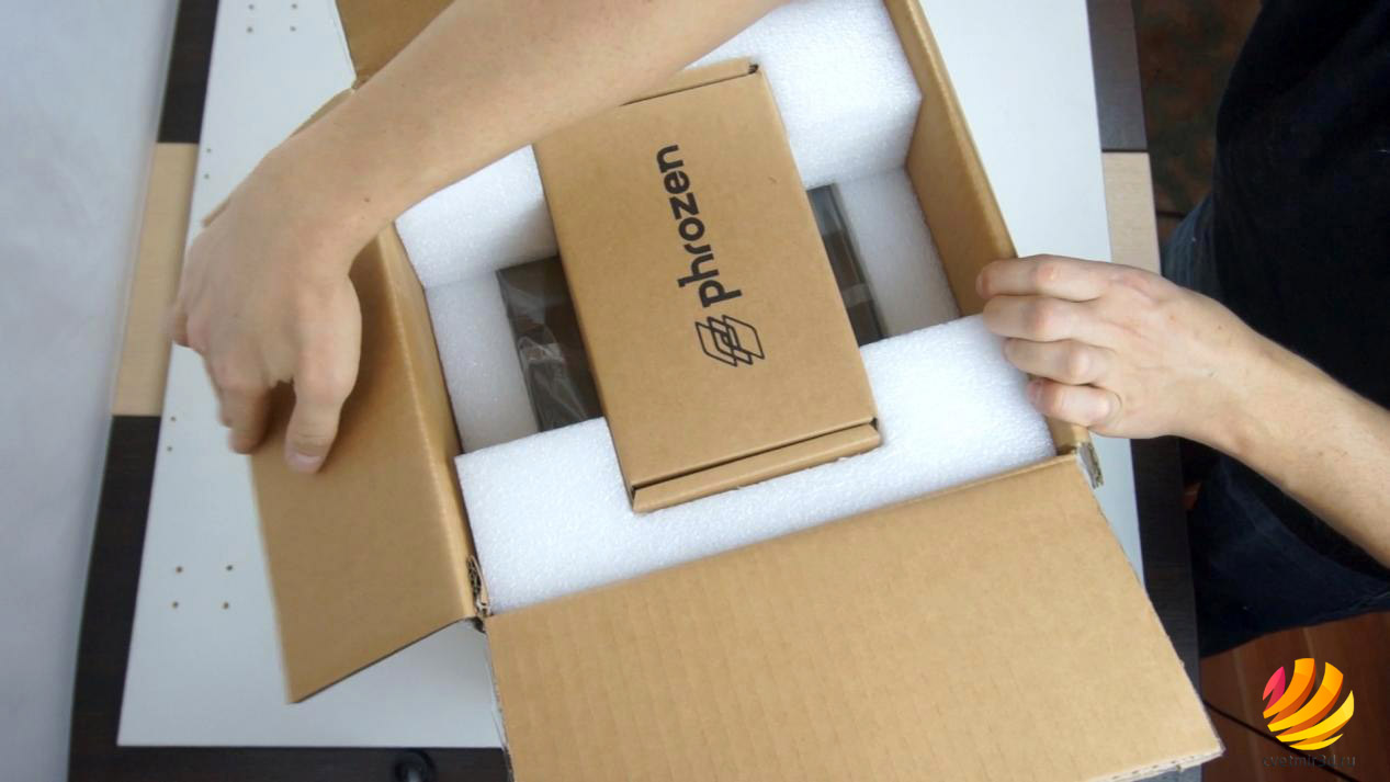 image5_obzor_3d-printer_sonic_mini_4k.jpeg image5_obzor_3d-printer_sonic_mini_4k.jpeg