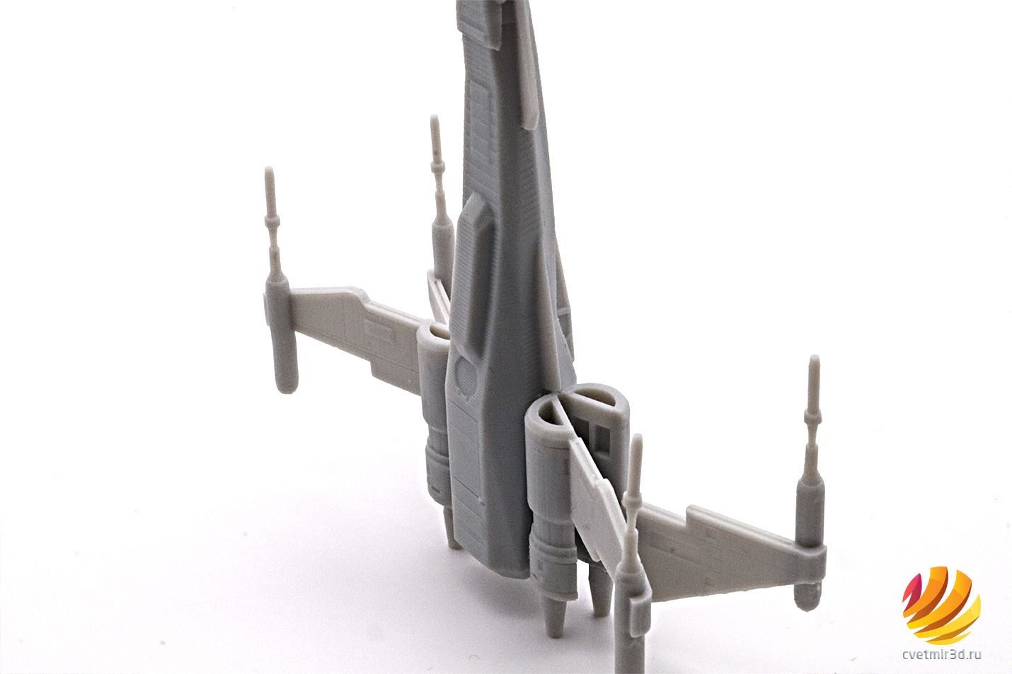 24_obzor_peopoly_phenom.jpg