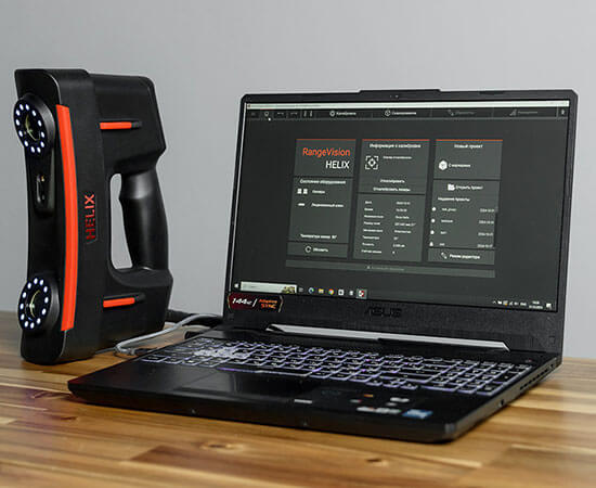 3D-сканер-RangeVision-HELIX-21.jpg