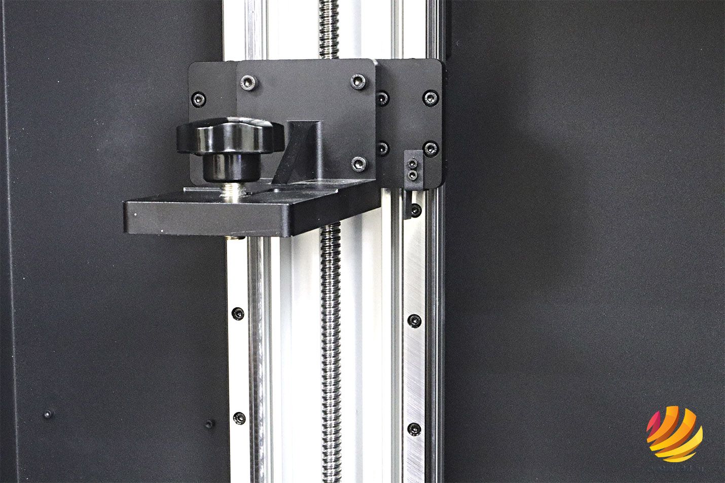 9_obzor_peopoly_phenom.jpg