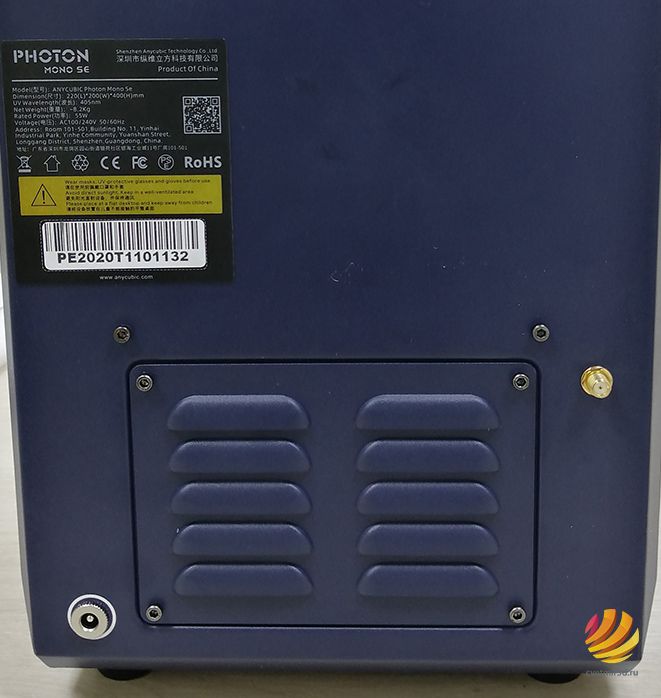 Обзор Photon Mono SE_8.jpg