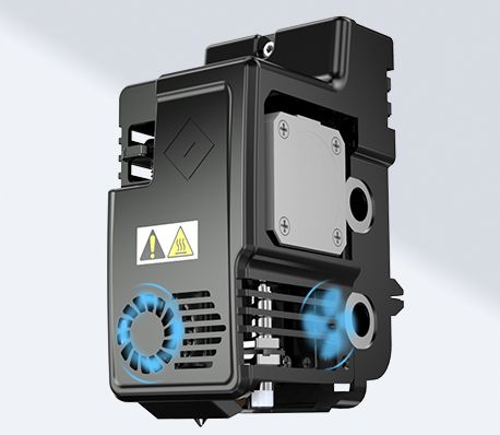 Flashforge Creator 3 Pro_2.jpg Flashforge Creator 3 Pro_2.jpg