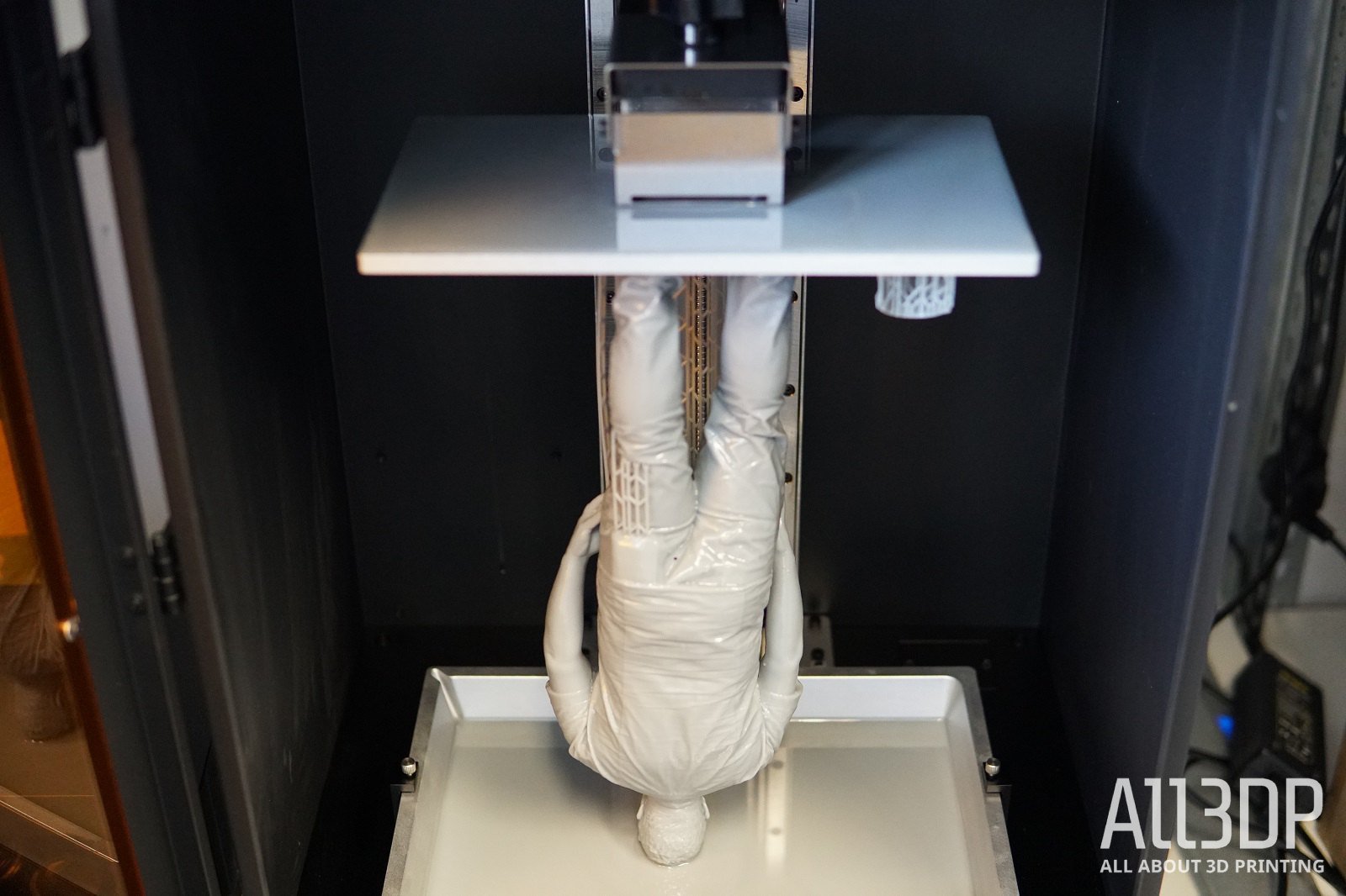 obzor_3d-printers_peopoly_phenom (13).jpg