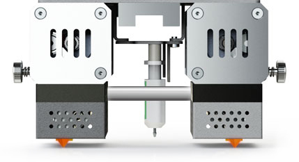 3d printer_creatbot_peek-300_6.jpg