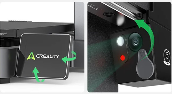 3D-принтер-Creality3D-Hi-Combo-29.jpg 3D-принтер-Creality3D-Hi-Combo-29.jpg