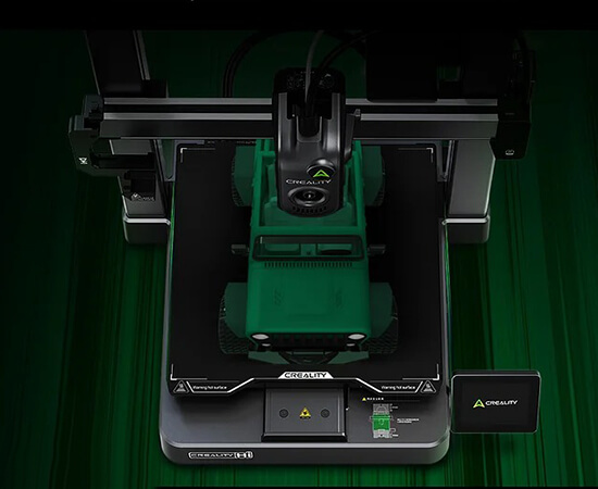 3D-принтер-Creality3D-Hi-Combo-211.jpg 3D-принтер-Creality3D-Hi-Combo-211.jpg