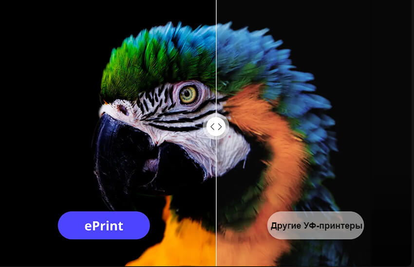 3Д-принтер-Longer-ePrint-SE-211.jpg 3Д-принтер-Longer-ePrint-SE-211.jpg