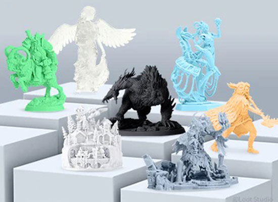 Фотополимерная-смола-Anycubic-Standard-Resin+-21.jpg Фотополимерная-смола-Anycubic-Standard-Resin+-21.jpg
