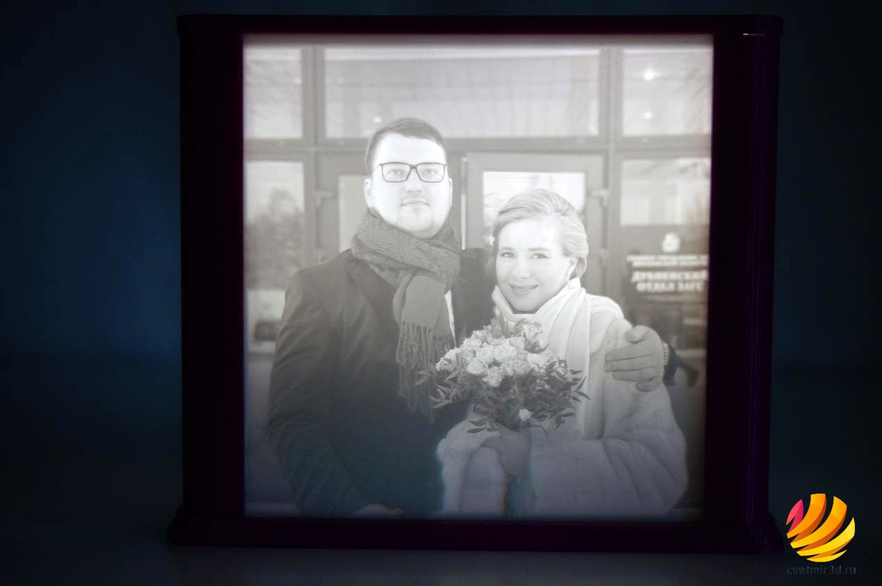 obzor_sonic mighty 4_cvetmir3d_ (104).jpeg