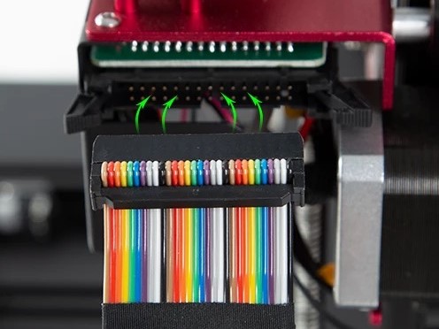 CR-10S-Pro-V2-2_04.jpg