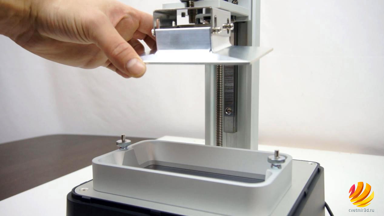 image26_obzor_3d-printer_sonic_mini_4k.jpeg image26_obzor_3d-printer_sonic_mini_4k.jpeg